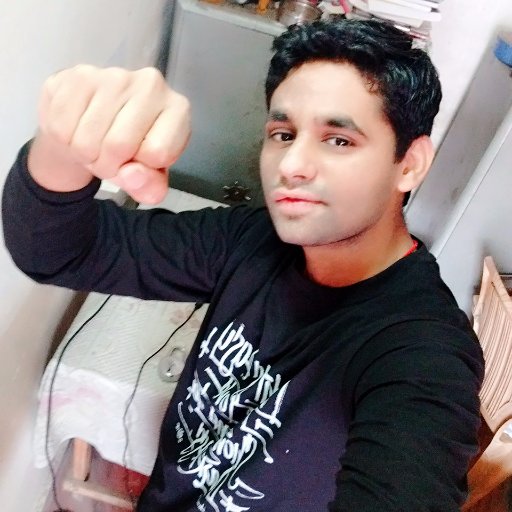 I am so crazy during invention in electronics.(robots,sensors,technology).going to connect world with technology..about to research for NASA and ISRO..