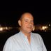 Pedro Barata (@barata3pedro) Twitter profile photo Pedro Barata (@barata3pedro) Twitter profile photo