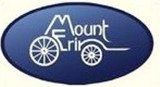 Mount Erin College is a co-educational government school located in Frankston, Australia.