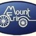 Mount Erin College (@mterincollege) Twitter profile photo