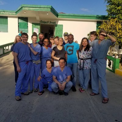 ampvamd's profile picture. Mother, Duke grad, DMS ‘87, Michigan Anesthesiology residency 92, Private practice, self- taught regional anesthesiologist, RYT 500 #uvacommunityhealth #NAPA