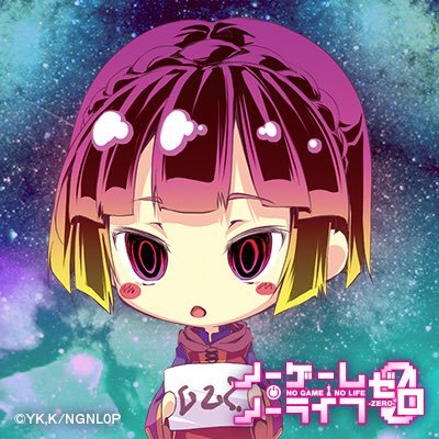 葵さんのプロフィール画像