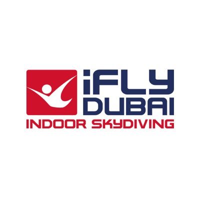 Official Twitter feed of #iFLYDxb! Dubai's premier indoor skydiving facility located at Mirdif City Centre - an experience to last a lifetime!