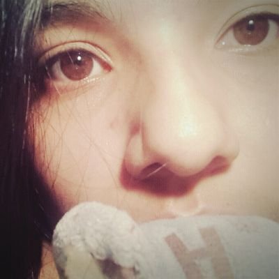 JommyParada's profile picture. ♡♥