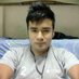 Jesus Manzaba (@manzabajesus) Twitter profile photo Jesus Manzaba (@manzabajesus) Twitter profile photo