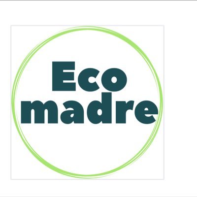 #Ecoalimentación, #Ecovivienda #sostenible, #Ecológico. Enseñamos desde el ejemplo de uso. cocina eco. Vivienda sostenible, Green-city, Educación medioAmbiente