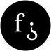 foodji_tv (@foodji_tv) Twitter profile photo foodji_tv (@foodji_tv) Twitter profile photo