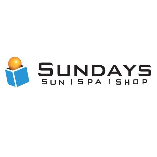 ☀️LUXURY UV TANNING, SPA SERVICES, WEIGHTLOSS, SLIM SCULPT, RED LIGHT THERAPY, AUTOMATED AIR BRUSH SPRAY TANNING, SKIN REJUVENATION, AND MORE ☀️ #SundaysLife