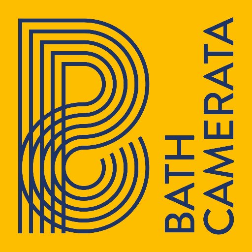 Award-winning chamber choir, based in the city of Bath with members from across the South West region. Musical Director: Benjamin Kirk.