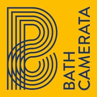 Bath Camerata(@BathCamerata) 's Twitter Profile Photo