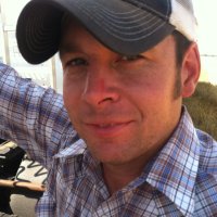 Nathan Kohls (@nckohls) 's Twitter Profile Photo