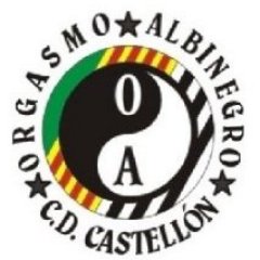 Desde 1995 con el ánimo levantado
orgasmoalbinegro@hotmail.com