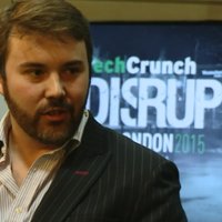 Ben Whitaker (@benmasabi) 's Twitter Profile