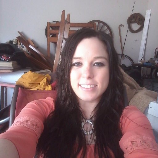 temmy_rimoja's profile picture. 