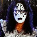 ACE FREHLEY (ARG) - @carlosaustihot1 - Twitter