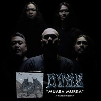 BVΛS (@bvastoned) 's Twitter Profile Photo