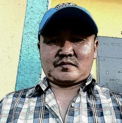 jhneco67's profile picture. Өнгөрсөндөө биш ирээдүйд амьдар. Учир нь өнгөрснийг хэзээ ч буцааж болохгүй шүү дээ