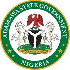 adamawa_'s profile picture. Adamawa is a state in northeastern Nigeria, with its capital at Yola. It was formed in 1991 from part of Gongola State.