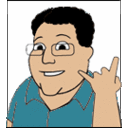 John Altena - @jaltena - Twitter