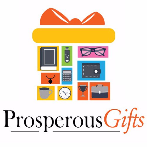 Best Corporate Gifts supplier Online in Mumbai - India | https://t.co/7KC1P417cH