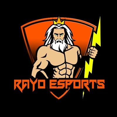 RayoeSports_COD's profile picture. 