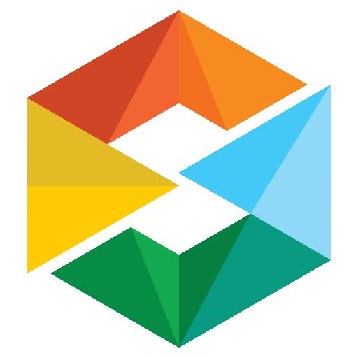 WordPress websites en SEO voor MKB en ZZP.