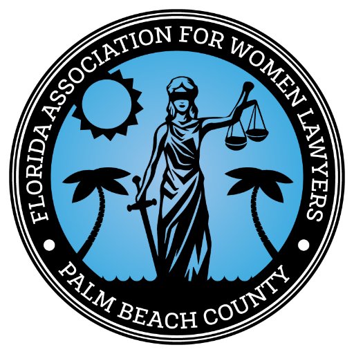 Palm Beach County Chapter of Florida Association of Women Lawyers