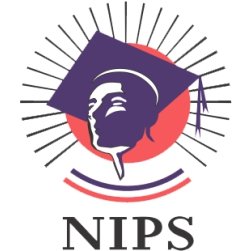 nips_edu Profile Picture