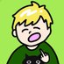加耒 (@cross_beaver) Twitter profile photo 加耒 (@cross_beaver) Twitter profile photo