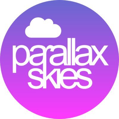 ParallaxSkies Profile Picture