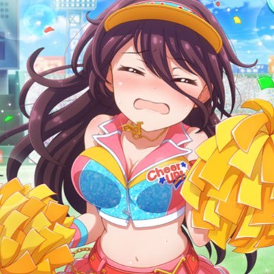 バトルガールハイスクール バトガ 粒咲あんこ まとめ売り バトルガールハイスクール バトガ 粒咲あんこ まとめ売り Amazon