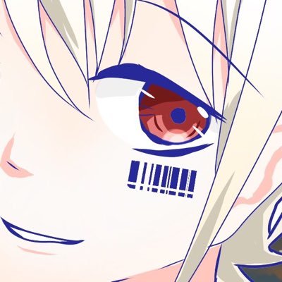 ⚡あくら⚡さんのプロフィール画像