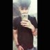 Bhavik Jain (@___bhavik____) Twitter profile photo Bhavik Jain (@___bhavik____) Twitter profile photo