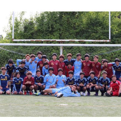 33_docomo's profile picture. 