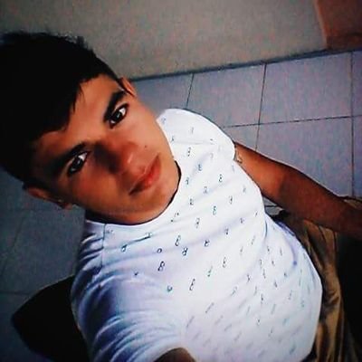 Vamos viver nossos sonhos temos tão pouco tempo...