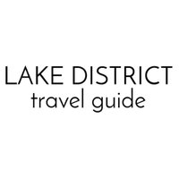 Lake District TG(@Lake_DistrictTG) 's Twitter Profile Photo