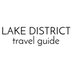 Lake District TG (@lake_districttg) Twitter profile photo Lake District TG (@lake_districttg) Twitter profile photo