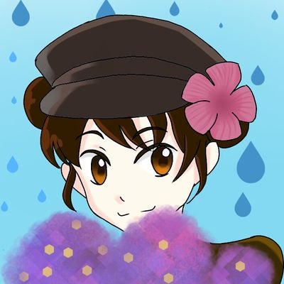 しゃるねさんのプロフィール画像