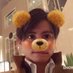 上昇気流☆Tweet (@tweet75228275) Twitter profile photo 上昇気流☆Tweet (@tweet75228275) Twitter profile photo
