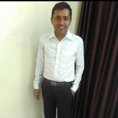 AyyappanBabar's profile picture. do what the ☆☆☆☆ makes u happy