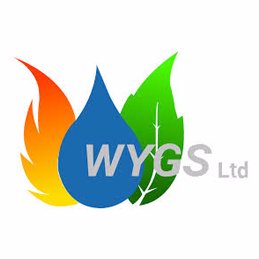 At West Yorkshire Gas Solutions we provide a first class service installing energy efficient boilers and central heating systems, Natural Gas, LPG & Oil.
