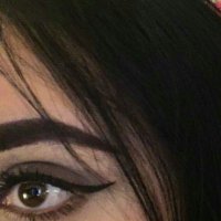 خـثاريدز شمريه😻 (@shmarea_f16) 's Twitter Profile