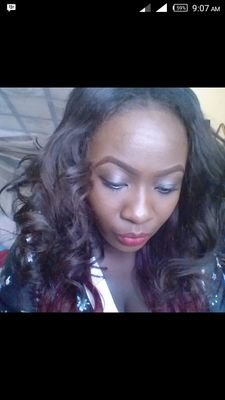 frisianarh's profile picture. 