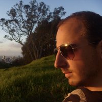 André Boekhorst (@andreboekhorst) 's Twitter Profile