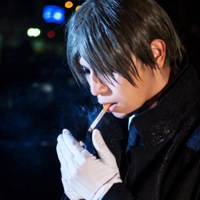 神凪よるるんさんのプロフィール画像