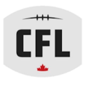 CFL Stats & updates