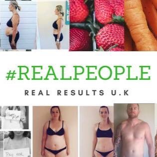 RealPeopleRealResult