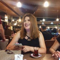 Yağmur (@yagmurgk35) Twitter profile photo