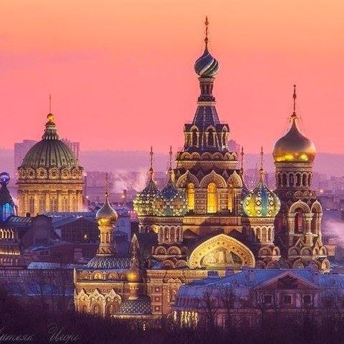 🙋#StPetersburg #Russia tour guides company: private and group #tours, visa free shore #excursions
❤️❤️ 
https://t.co/JZHIPT66Z2