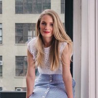 Lucy Foley 💙💛🇺🇦 (@lucyfoleytweets) 's Twitter Profile
